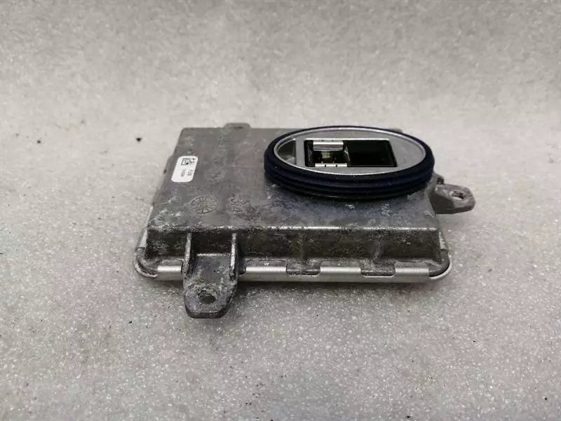 BMW 5 Series F10 Xenon Ballast 7296090 Xenon Ballast
