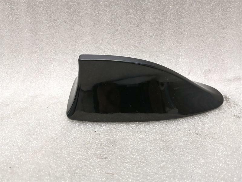BMW 5 Series F10 Roof Antenna 9141461 Roof Antenna