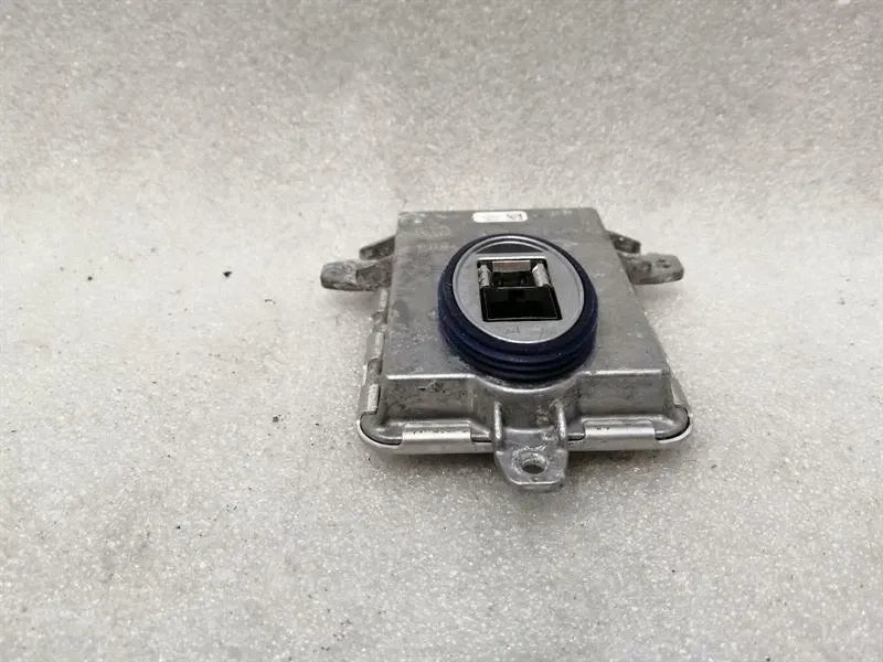 BMW 5 Series F10 Xenon Ballast 7296090 Xenon Ballast
