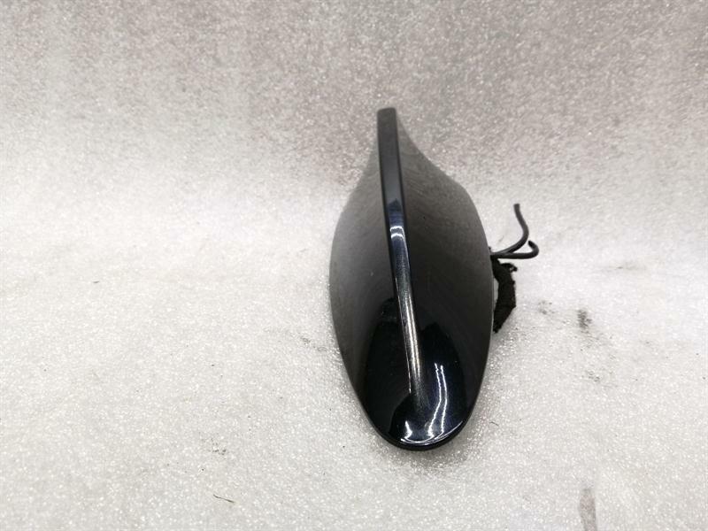 BMW 5 Series F10 Roof Antenna 9141461 Roof Antenna