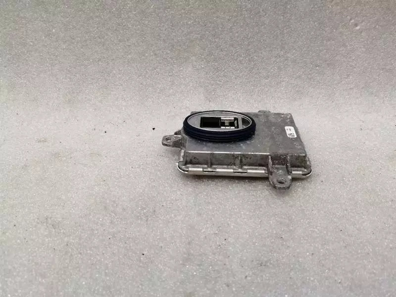 BMW 5 Series F10 Xenon Ballast 7296090 Xenon Ballast