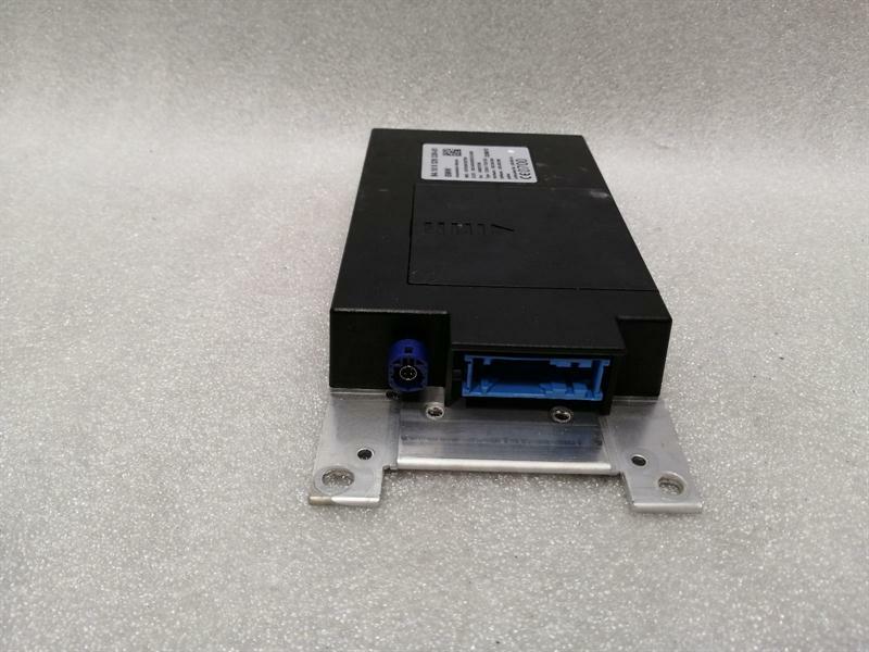 BMW 5 F10 F11 Telematic Bluetooth Module 9329339 Telematics Phone Control Unit