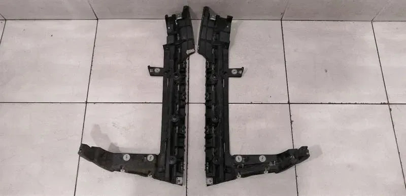 RANGE ROVER L405 Rear Bumper Bracket CK52-17A881-AE Rear Bumper Bracket