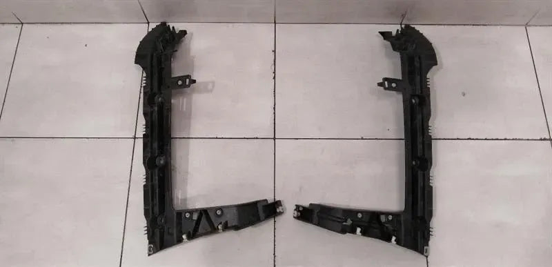 RANGE ROVER L405 Rear Bumper Bracket CK52-17A881-AE Rear Bumper Bracket