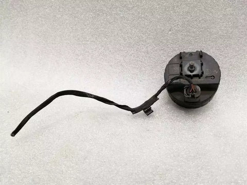 BMW 5 Series F10 alarm ECU 9303560 siren alarm horn alarm system