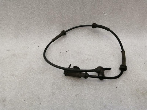 LAND ROVER RANGE ROVER L405 A.B.S Sensor CPLA-2C190-AB ABS Sensor