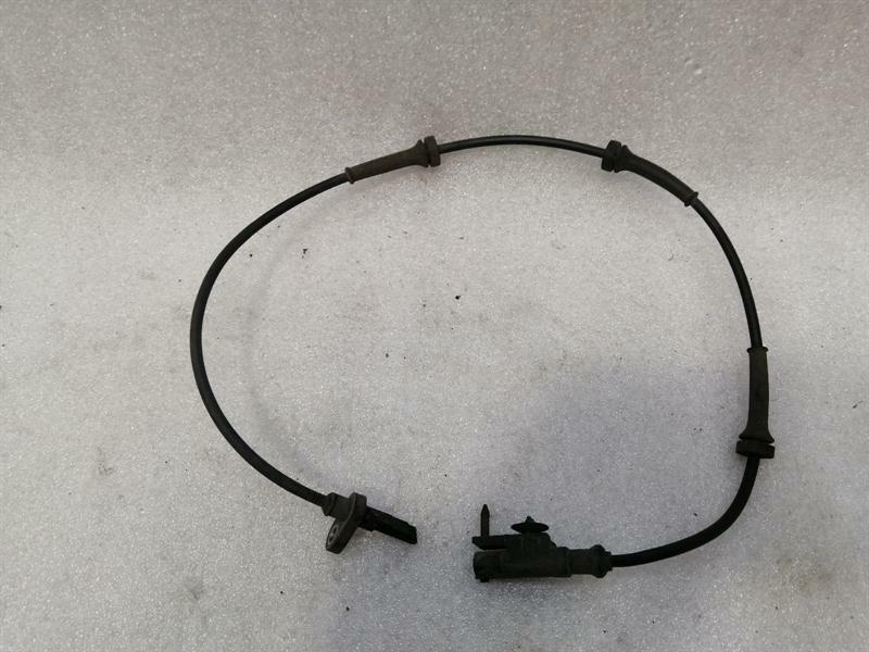 LAND ROVER RANGE ROVER L405 A.B.S Sensor CPLA-2C190-AB ABS Sensor