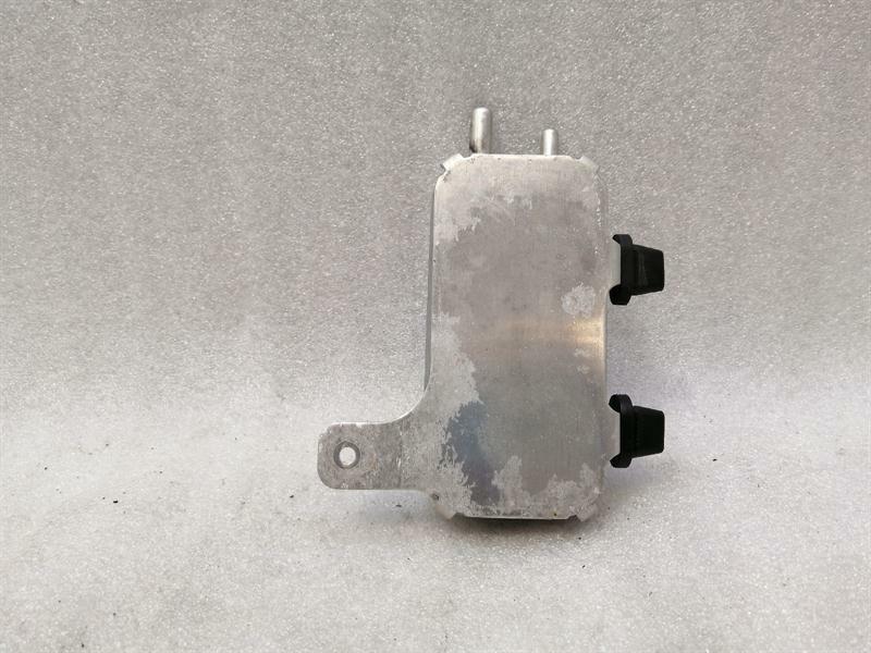 LAND ROVER RANGE ROVER L405 Diesel Fuel Cooler CPLA-9N103-AA Radiator Diesel Oil