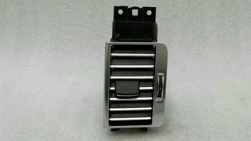 RANGE ROVER L405 Right Air Vent CK52-046B30-AC Vent Vent Grille Re