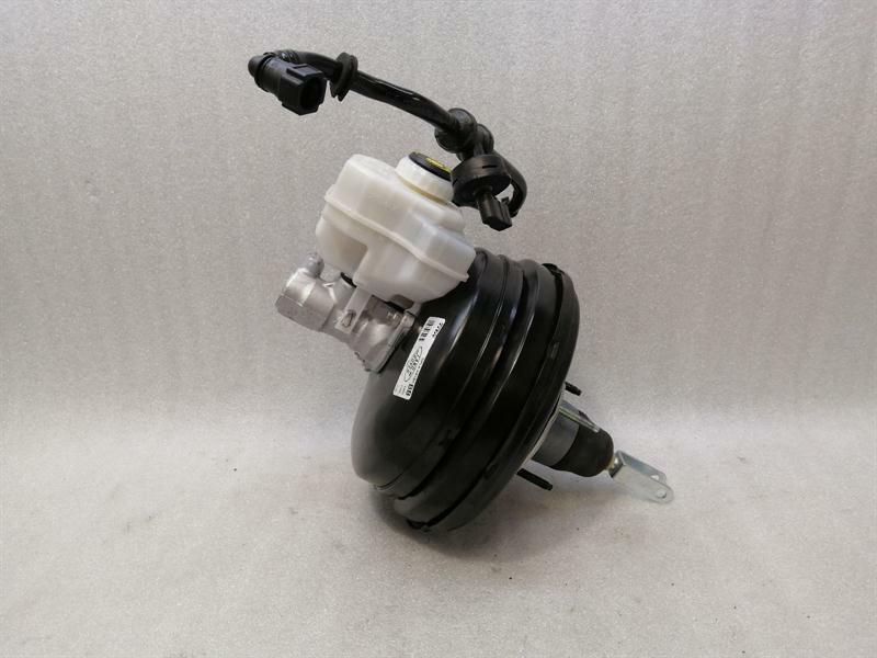 LAND ROVER RANGE ROVER L405 Brake Servo DPLA-2B195-BB Brake Booster