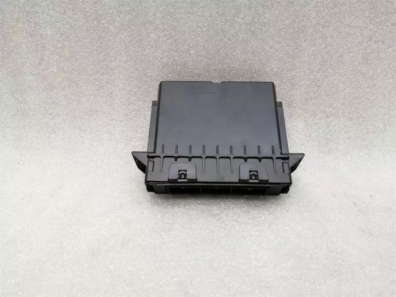 LAND ROVER RANGE ROVER L405 A/C Module FPLA-14F498-AA A/C Control Unit