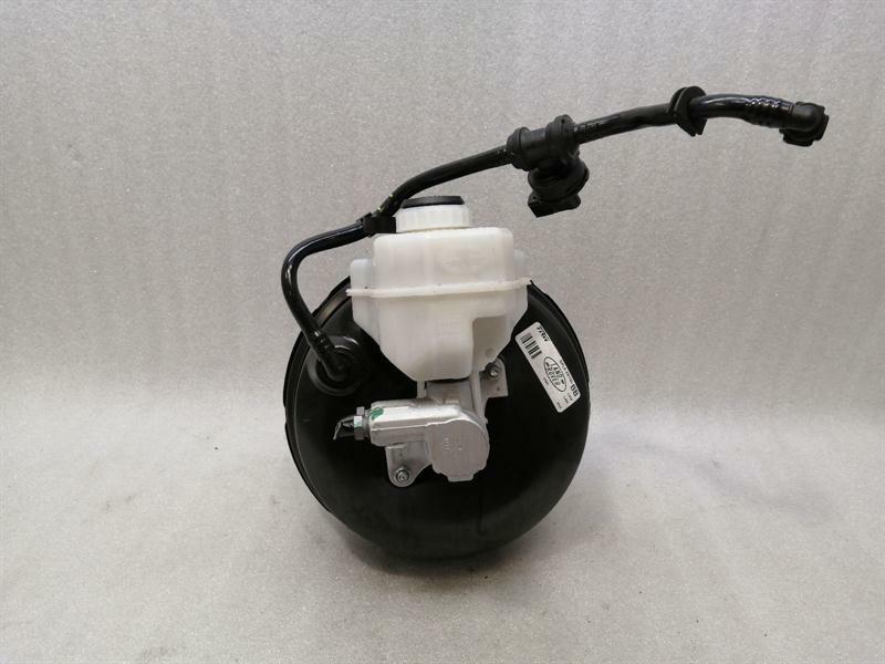 LAND ROVER RANGE ROVER L405 Brake Servo DPLA-2B195-BB Brake Booster