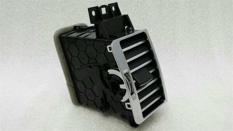 RANGE ROVER L405 left air vent CK52-046B31-AC ventilation nozzle ventilation grille left