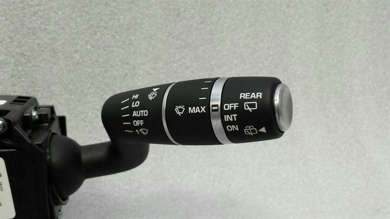 Range Rover L405 Wiper Stalks DPLA-13N064-AAA Indicator Switch Steering Column Switch