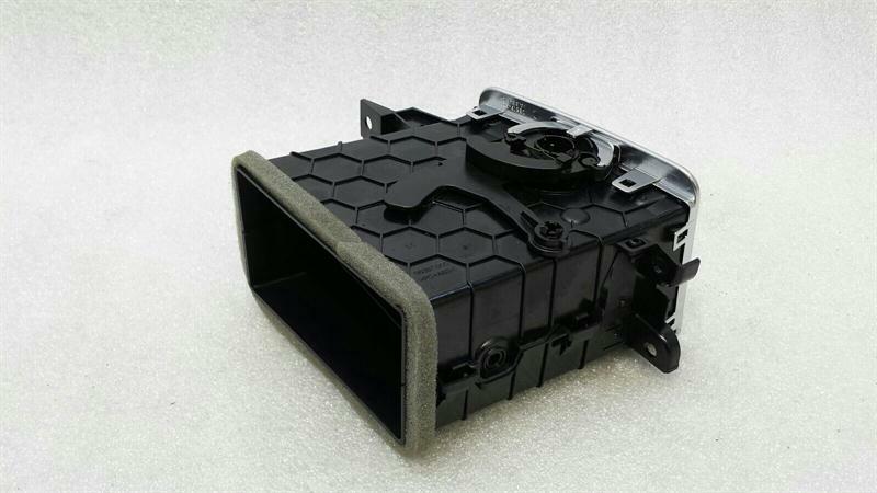 RANGE ROVER L405 left air vent CK52-046B31-AC ventilation nozzle ventilation grille left