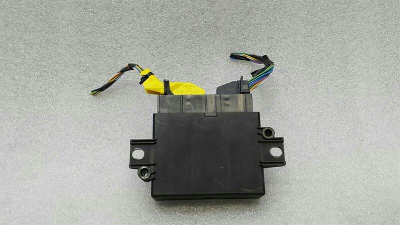 LAND ROVER RANGE ROVER L405 PDC Electronic Module GK52-15C859AB Control Unit PDC