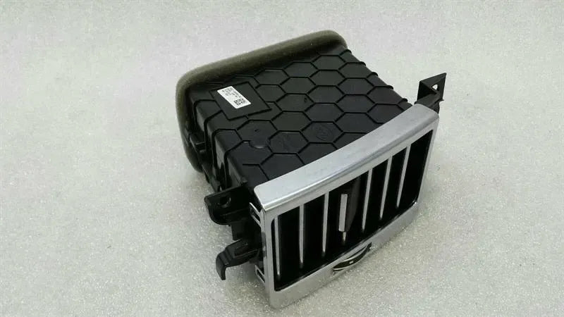 RANGE ROVER L405 Right Air Vent CK52-046B30-AC Vent Vent Grille Re