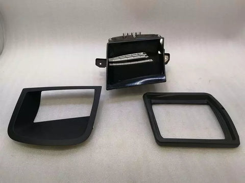 BMW 5 Series F10 HEAD UP DISPLAY Monitor 9246212 HUD Display