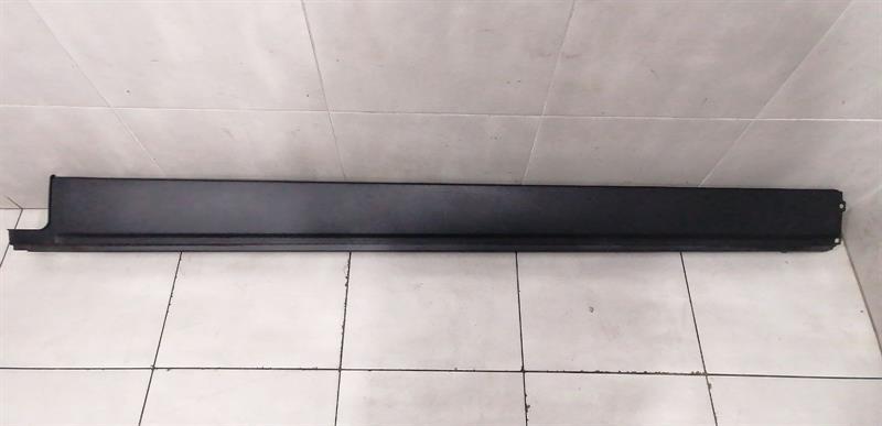 LAND ROVER RANGE ROVER L405 Left Side Skirt CPLA-101D57-AA Side Sills Left
