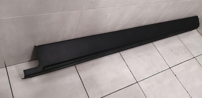 LAND ROVER RANGE ROVER L405 Left Side Skirt CPLA-101D57-AA Side Sills Left