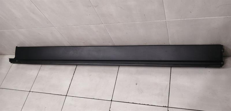 LAND ROVER RANGE ROVER L405 Left Side Skirt CPLA-101D57-AA Side Sills Left