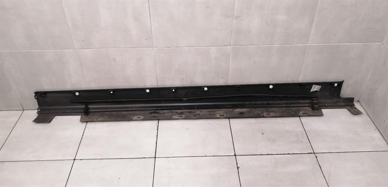 LAND ROVER RANGE ROVER L405 Left Side Skirt CPLA-101D57-AA Side Sills Left