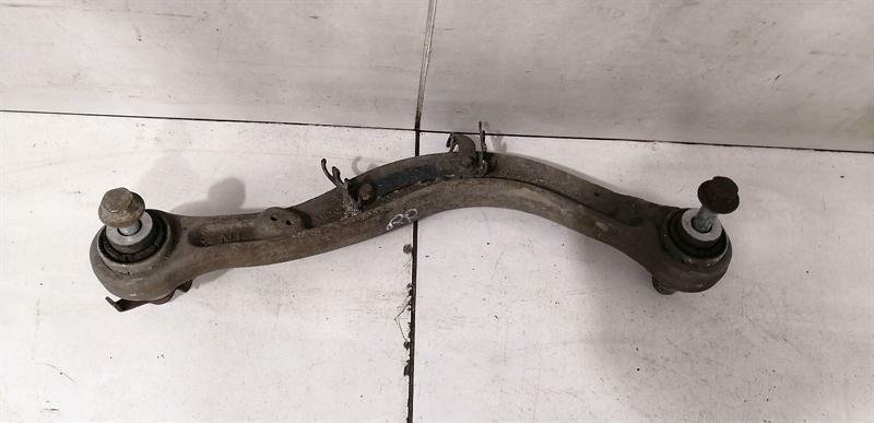 Land Rover Range Rover L405 Right Rear Wishbone LR037690 Rear Re Wishbone