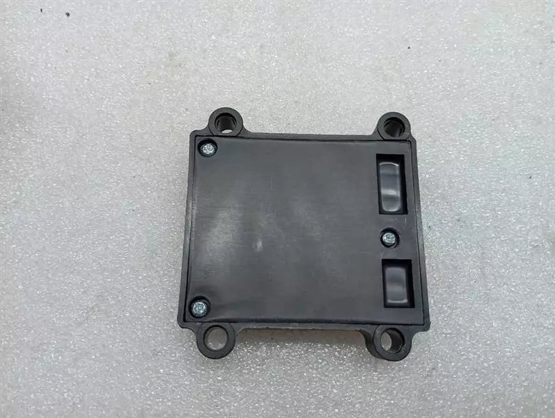 LAND ROVER RANGE ROVER L405 Head Up Display Module EK52-19H524-AC Controller