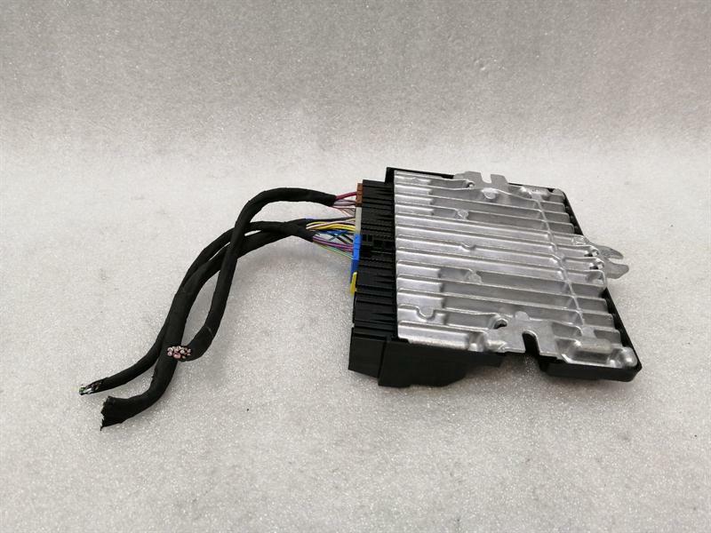 LAND ROVER RANGE ROVER L405 Body Control Module CPLA-14F441-LE Control Unit BCM