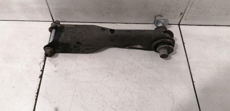 Land Rover Range Rover L405 Left Rear Wishbone LR037700 Rear Left Wishbone