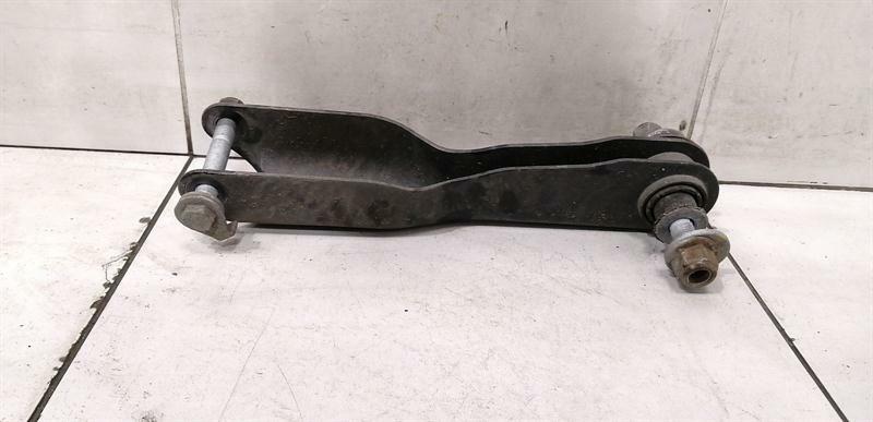 Land Rover Range Rover L405 Left Rear Wishbone LR037700 Rear Left Wishbone
