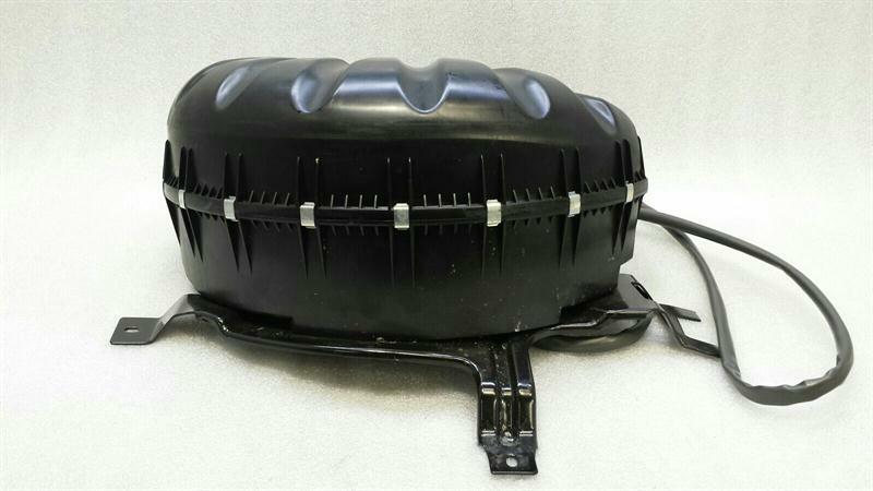 RANGE ROVER L405 Suspension Pump CPLA-3B484-CD Compressor Air Suspension LR056304