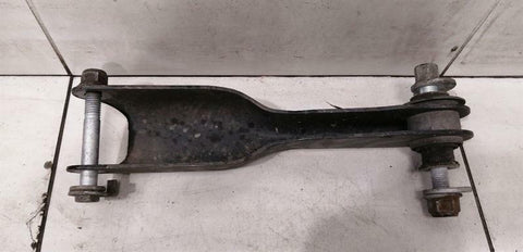 Land Rover Range Rover L405 Left Rear Wishbone LR037700 Rear Left Wishbone