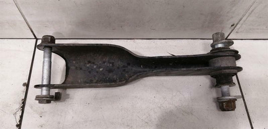 Land Rover Range Rover L405 Left Rear Wishbone LR037700 Rear Left Wishbone