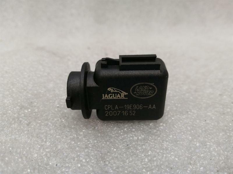 LAND ROVER RANGE ROVER L405 AIR QUALITY SENSOR CPLA-19E906-AA Air Quality