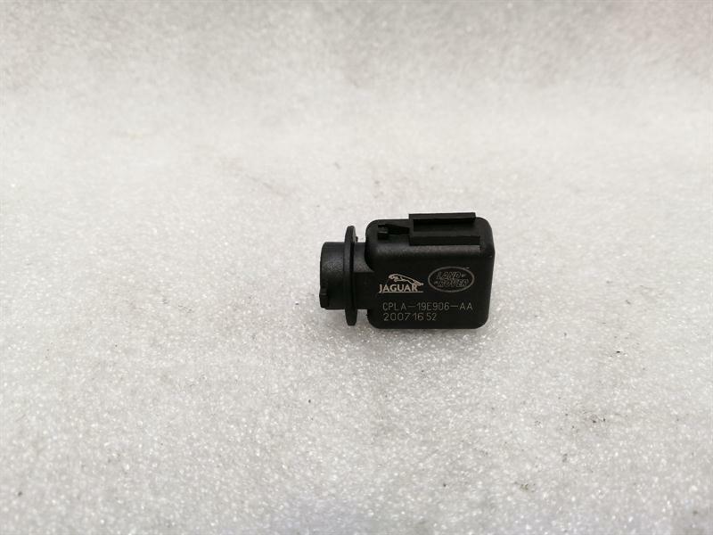 LAND ROVER RANGE ROVER L405 AIR QUALITY SENSOR CPLA-19E906-AA Air Quality