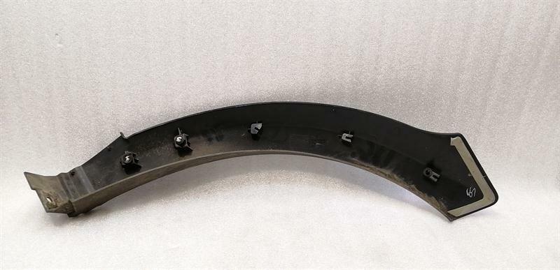 LAND ROVER RANGE ROVER L405 Rear Right Arch TRIM CK52-28370AD Bar Rear Re
