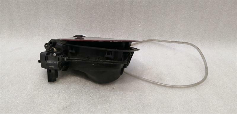 Range Rover L405 diesel fuel filler cap CPLA-27936-BD fuel cap tank flap