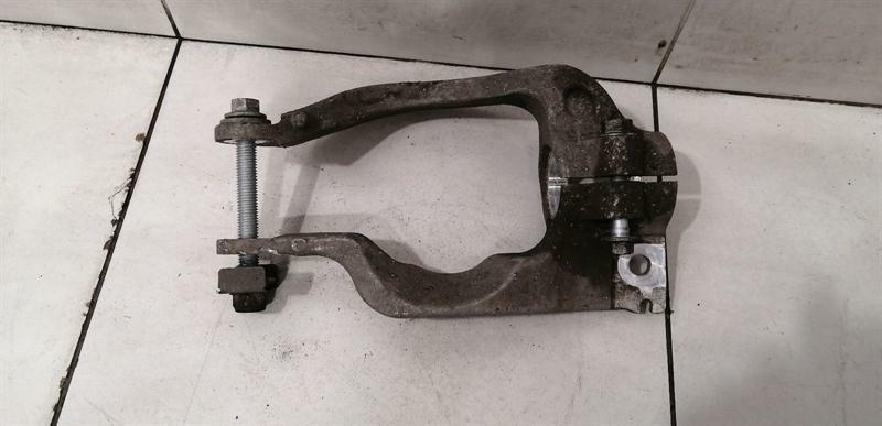 LAND ROVER RANGE ROVER L405 Shock Absorber Mount LR038818 Shock Absorber Carrier Re