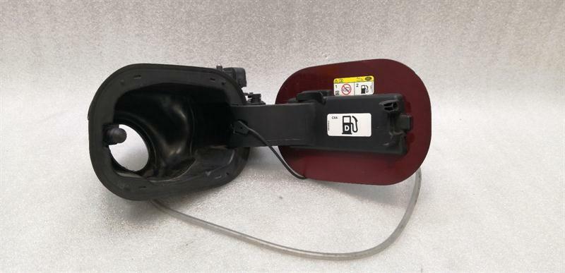 Range Rover L405 diesel fuel filler cap CPLA-27936-BD fuel cap tank flap