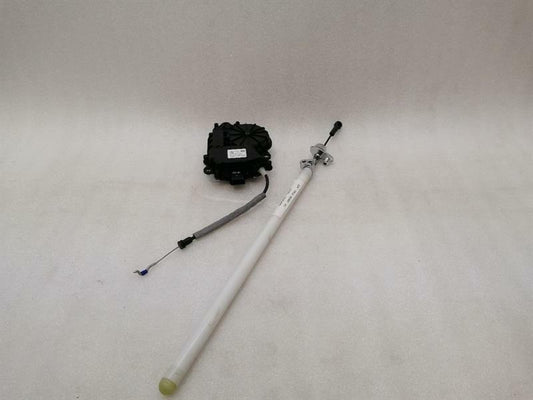 LAND ROVER RANGE ROVER L405 CPLA-404C10-AC Tailgate Seal Motor