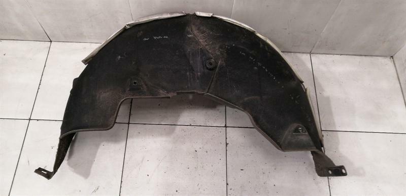Range Rover L405 Rear Left Wheel Arch Plastic LR060015 Rear Wheel Arch Cover