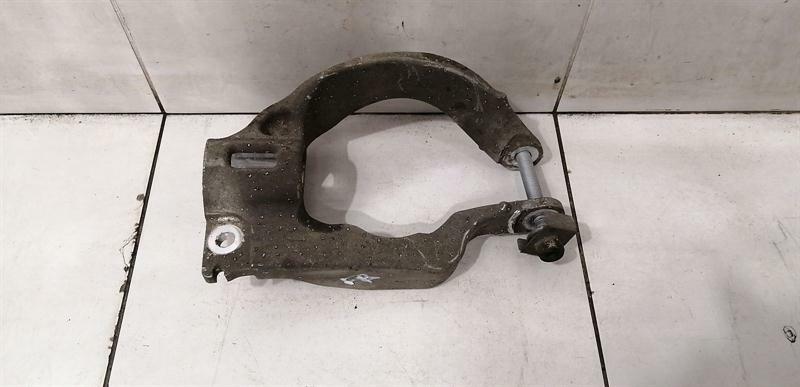 LAND ROVER RANGE ROVER L405 Shock Absorber Mount LR038818 Shock Absorber Carrier Re
