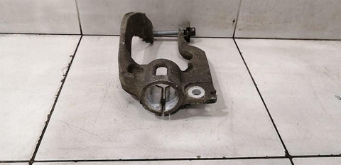 LAND ROVER RANGE ROVER L405 Shock Absorber Mount LR038818 Shock Absorber Carrier Re