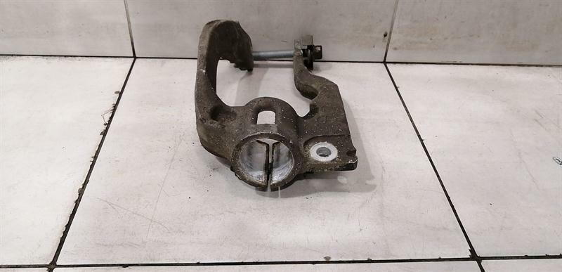 LAND ROVER RANGE ROVER L405 Shock Absorber Mount LR038818 Shock Absorber Carrier Re