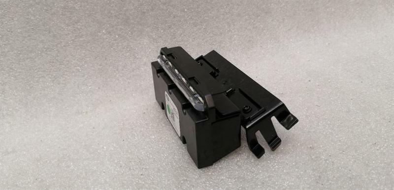 LAND ROVER RANGE ROVER L405 Transmitter CPLA-19G442-AC Body Control Unit
