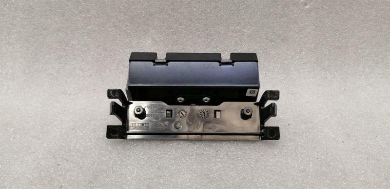 LAND ROVER RANGE ROVER L405 Transmitter CPLA-19G442-AC Body Control Unit