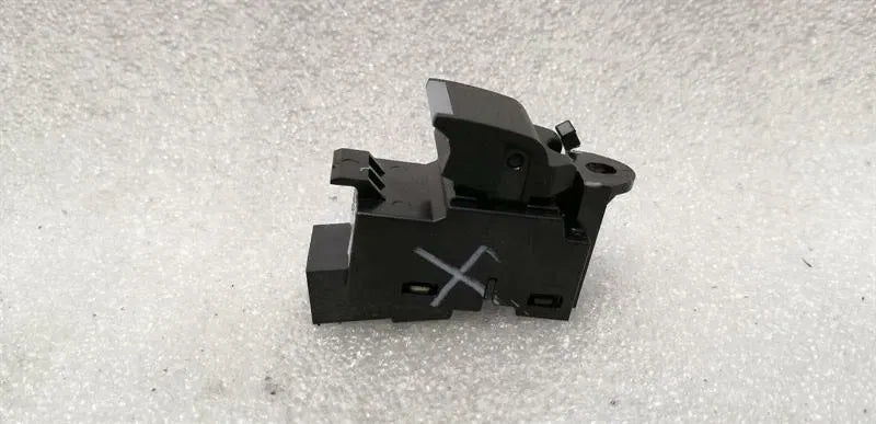 LAND ROVER RANGE ROVER L405 Window Switch FK72-14717-AB Power Window Switch
