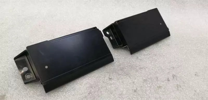 LAND ROVER RANGE ROVER L405 Monitor Touchpad GPLA-18A828-AB Sat Nav Switch Set