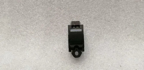 LAND ROVER RANGE ROVER L405 Window Switch FK72-14717-AB Power Window Switch
